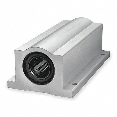 THOMSON SSUTWN12 Pillow Block 0.750 In Bore