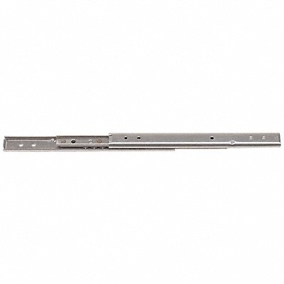 LAMP ESR2031200 Low Profile Drawer Slide 9-1/64 in L PR
