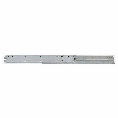 LAMP ESR512 Drawer Slide 3/4 Extension 12 in L PR