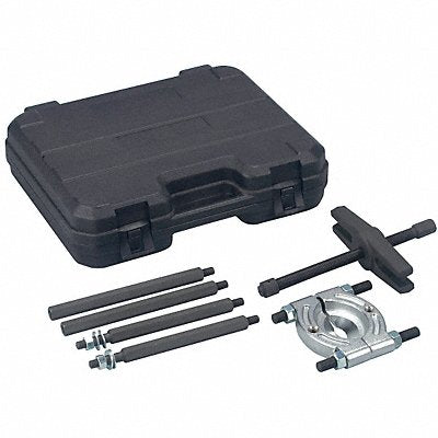OTC 4517 Bar Type Puller/Bearing Separator Set