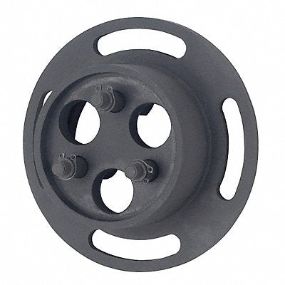 OTC 6616 Water Pump Holding Tool