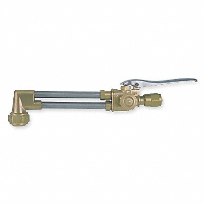 VICTOR 3810418 VICTOR CA 1350 Cutting Attachment