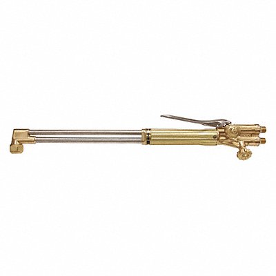 VICTOR 3811480 VICTOR ST 2600FC Hand Cutting Torch