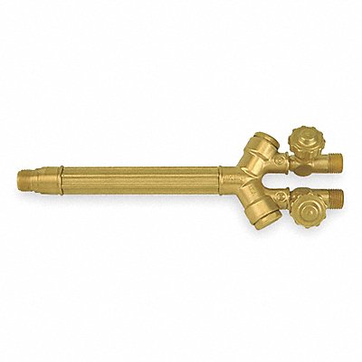 VICTOR 3820032 VICTOR 100FC Oxy-Fuel Torch Handle