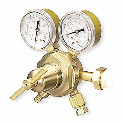 VICTOR 7819135 VICTOR TPR 250 Gas Regulator