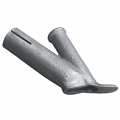STEINEL WeldingTipFitsonto09231 Welding Nozzle 1 3/16 L