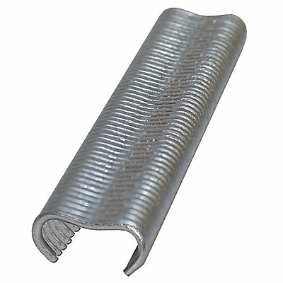 MALCO HR4 Hog Ring Staples 1-3/16 In PK500