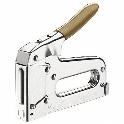 ARROW T50PBN4 Staple/Nail Gun Flat Use T50 Staples