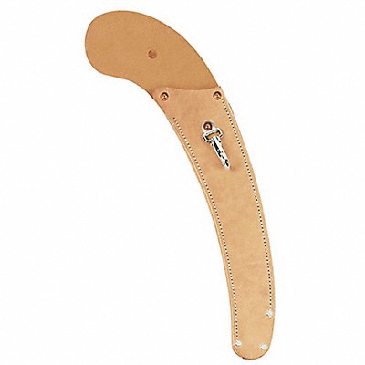 JAMESON HS16SL Leather Scabbard for Use With 5KRF3