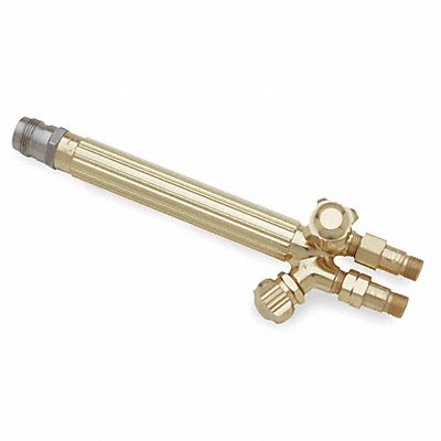 HARRIS 432 HARRIS 43-2 Oxy-Fuel Torch Handle