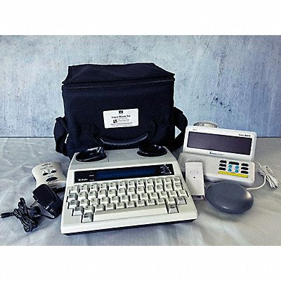 CLEARSOUNDS HTSET3 ADA Kit Set 3
