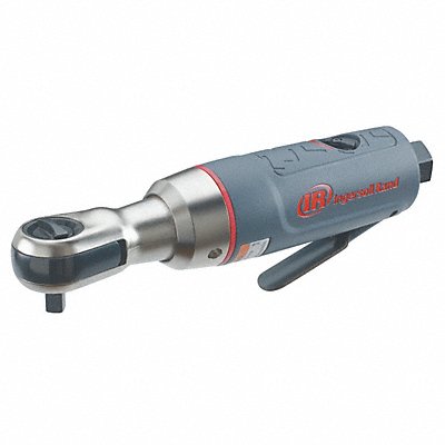 INGERSOLL RAND 1105MAXD3 Ratchet Air Powered 3/8 300 rpm