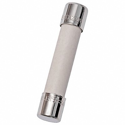 MERSEN GSA10 Fuse 10A Ceramic GSA Series PK5