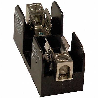MERSEN 20301 Fuse Block 0 to 30A K5/H 1 Pole