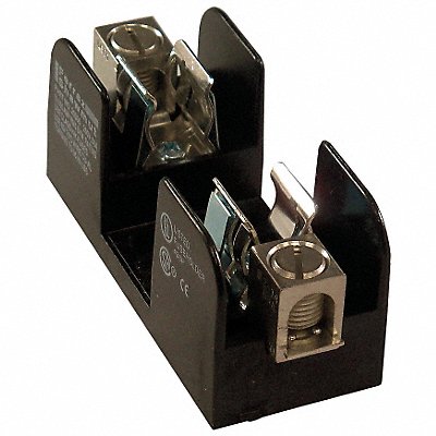 MERSEN 20306 Fuse Block 0 to 30A K5/H 1 Pole