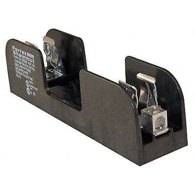MERSEN 60316 Fuse Block 0 to 30A K5/H 1 Pole