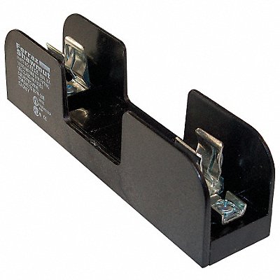 MERSEN 60326 Fuse Block 0 to 30A K5/H 1 Pole