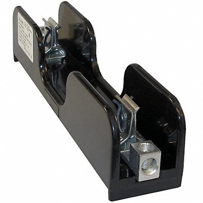 MERSEN 61036 Fuse Block 61 to 100A K5/H 1 Pole
