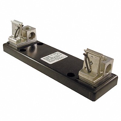 MERSEN 62001 Fuse Block 101 to 200A K5/H 1 Pole