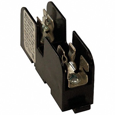 MERSEN 40311G Fuse Block 0 to 30A G 1 Pole