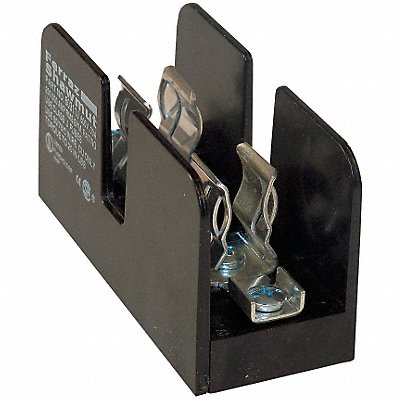 MERSEN 60311J Fuse Block 0 to 30A J 1 Pole