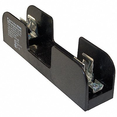 MERSEN 60326R Fuse Block 0 to 30A R 1 Pole