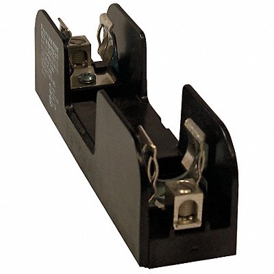 MERSEN 60606R Fuse Block 31 to 60A R 1 Pole