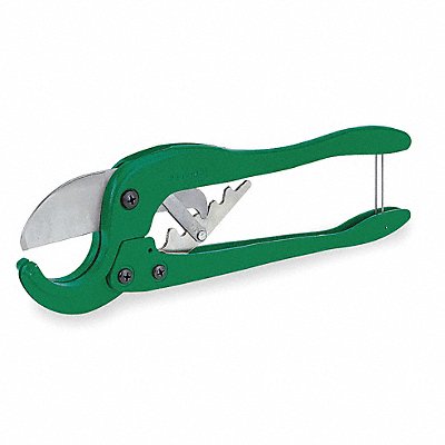 GREENLEE 865 PVC Cutter