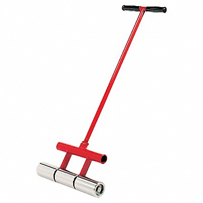 ROBERTS 10935 Floor and Wall Roller Steel 35 lb