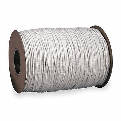 ABILITY ONE 4020000000000 General Purpose Utlty. Rope 3/16 Dia.x2 100 L