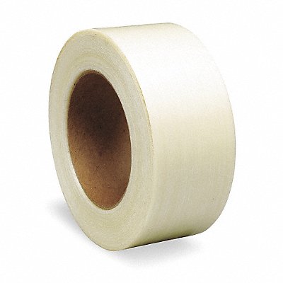 5LG46 ABILITY ONE 7510010000000 Filament Tape 52 Series Heavy Duty