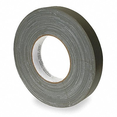 ABILITY ONE 7510010000000 Waterproof Tape Olive Woven Cloth