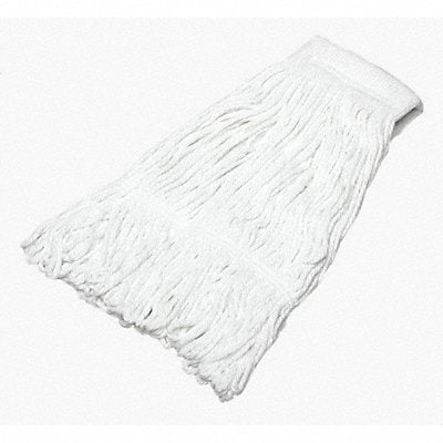 5LH05 ABILITY ONE 7920010000000 Wet Mop Natural Polyester/Rayon