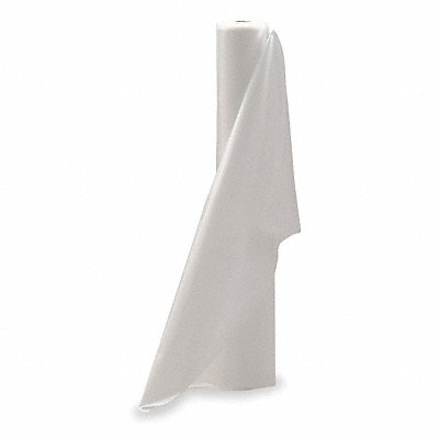 ABILITY ONE 8135010000000 Wrap Plastic 12x100ft