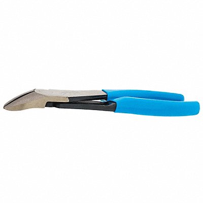 CHANNELLOCK 447 Diagonal Cutting Plier 7-3/4 L