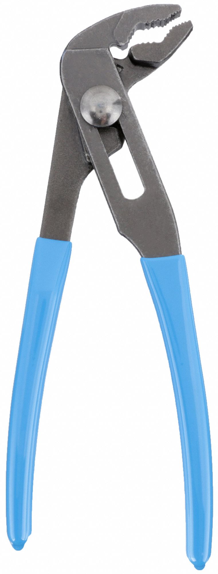 CHANNELLOCK GL6 Tongue and Groove Plier 6-1/2 L