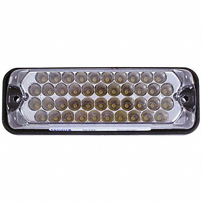 ECCO 3811C Directional Lamp 6-1/2 L 2 W