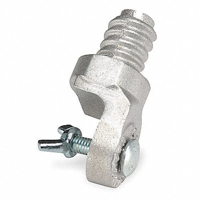MARSHALLTOWN 3748 Fresno Trowel Adaptor Aluminum