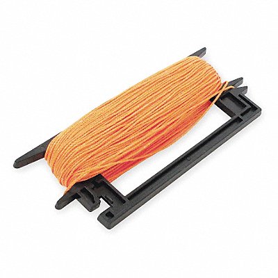 MARSHALLTOWN 921 Mason s Line Winder Braided Nylon