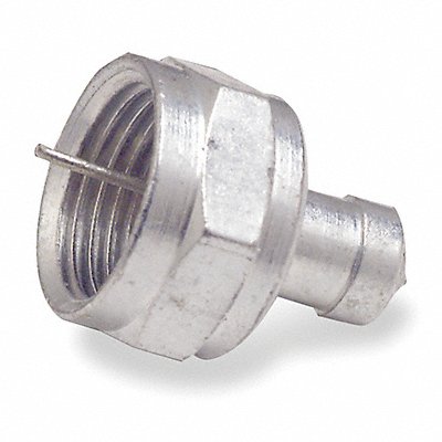 POWER FIRST 5LR15 Cable Terminator