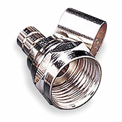 POWER FIRST 5LR18 Cable Connector Rg6