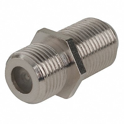 POWER FIRST 5LR24 Cable Splice F Type