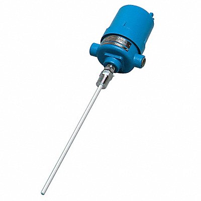 ROBERTSHAW 5318BB1AP06 Level Switch RF Capacitance Point 6 In