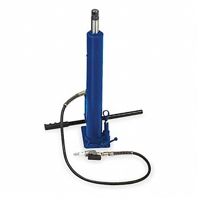 WESTWARD 5M460 Jack Crane