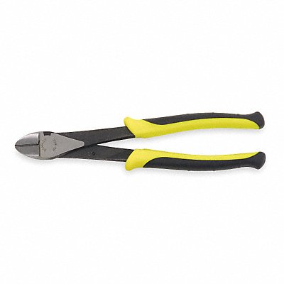 STANLEY 89862 Diagonal Cutting Plier 10 L
