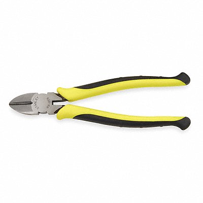 STANLEY 89859 Diagonal Cutting Plier 7-1/2 L