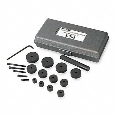 OTC 27793 Starter Driver Set
