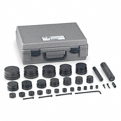 OTC 27794 Basic Driver Tool Set