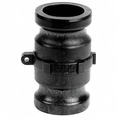 BANJO 200FF Spool Adaptor 2 Polypropylene