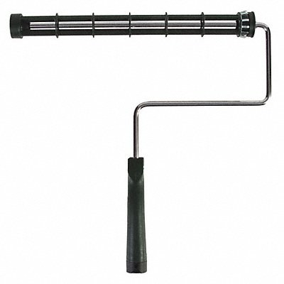 WOOSTER R01714 Paint Roller Frame 14 Roll L 16 L